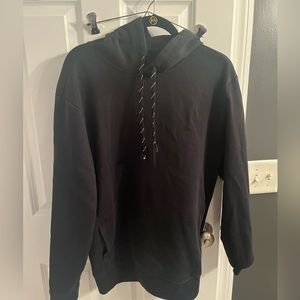 Men’s GAPfit hoodie